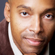Khalil Gibran Muhammad
PRNewsFoto/The New York Public Library